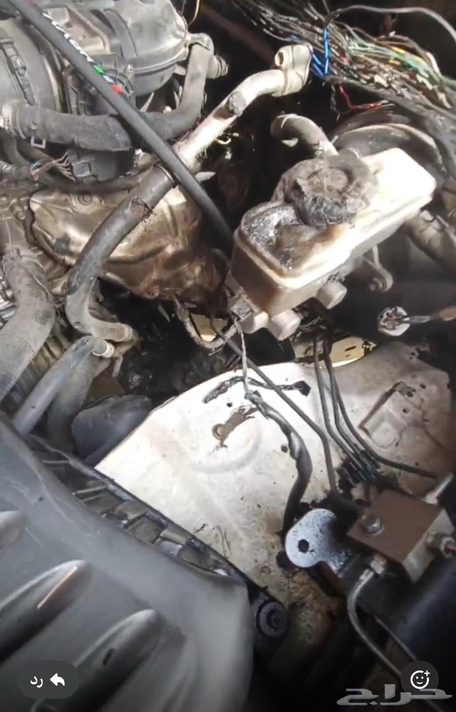 Nefara 2012 model64408709347715113