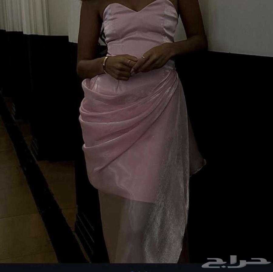 فستان استخدام نظيف للبيع64210214088066112