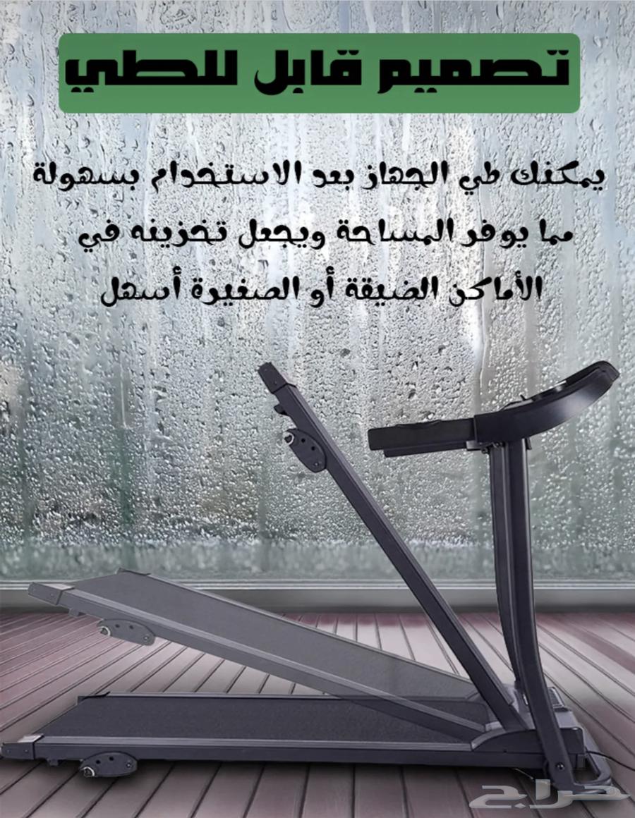 سير جديد واموره زينه ببيعه لان بسافر وما احتاجه64217075382273111