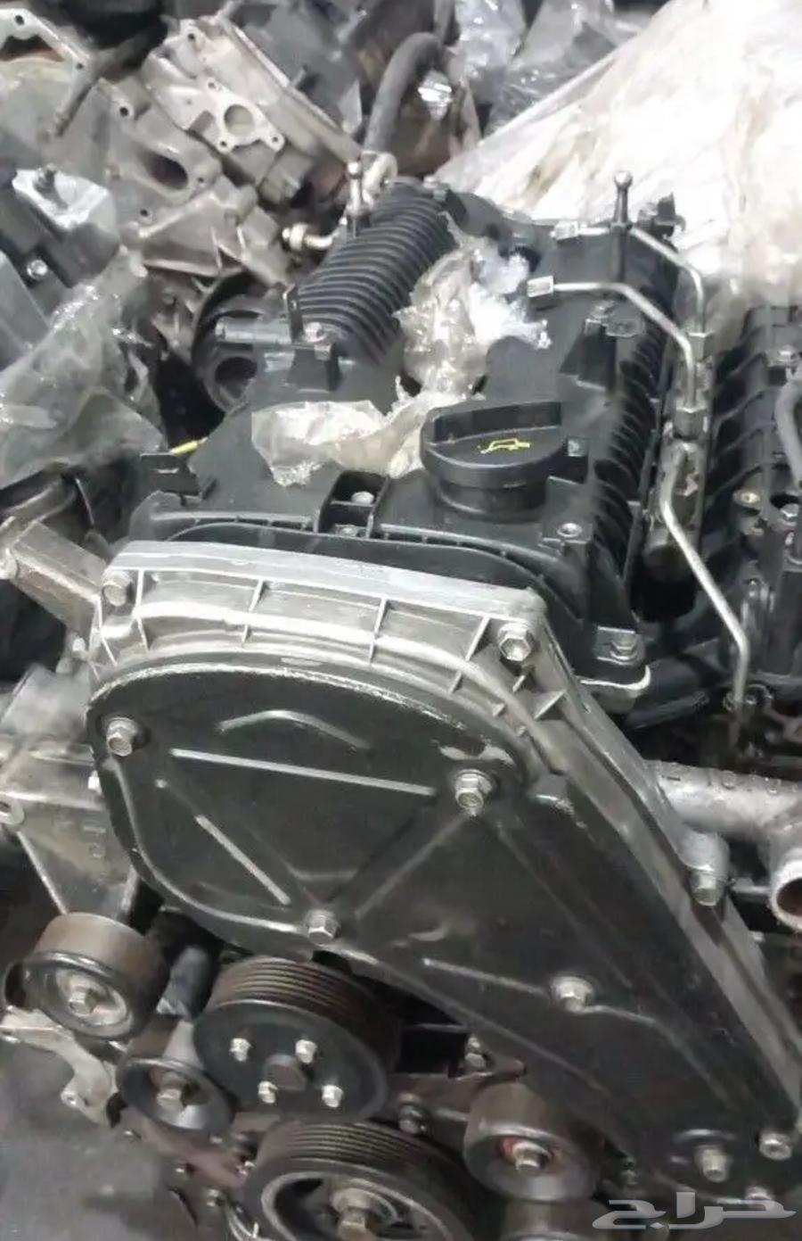 مكاين اتش ون بنزين ديزل جميع أنواعها ضمان سنه64398018965378113