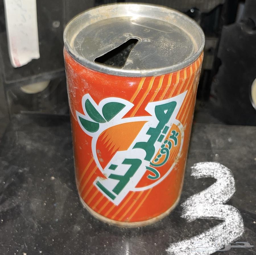 بباسي قديمه وكتب مدرسيه قديمه64215173352962114