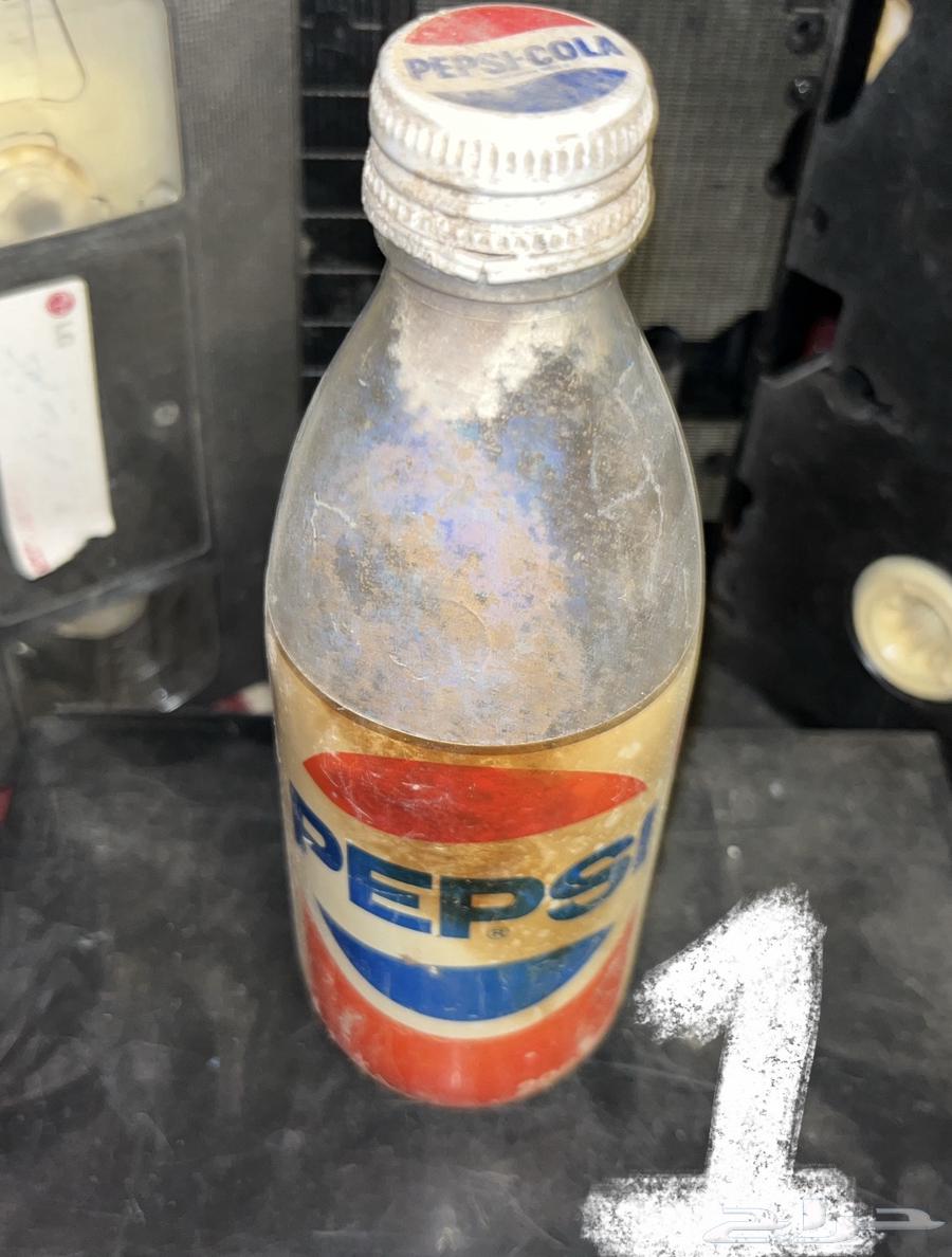 بباسي قديمه وكتب مدرسيه قديمه64215173352962111