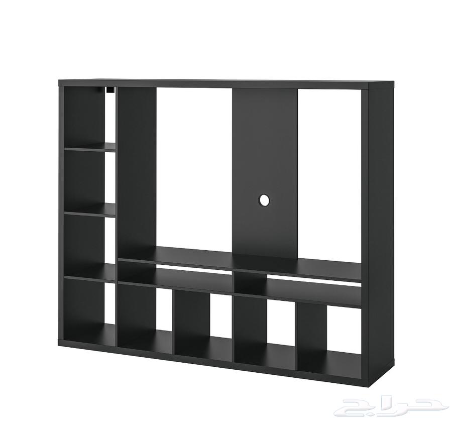 طاولة تلفزيون64211707227522110