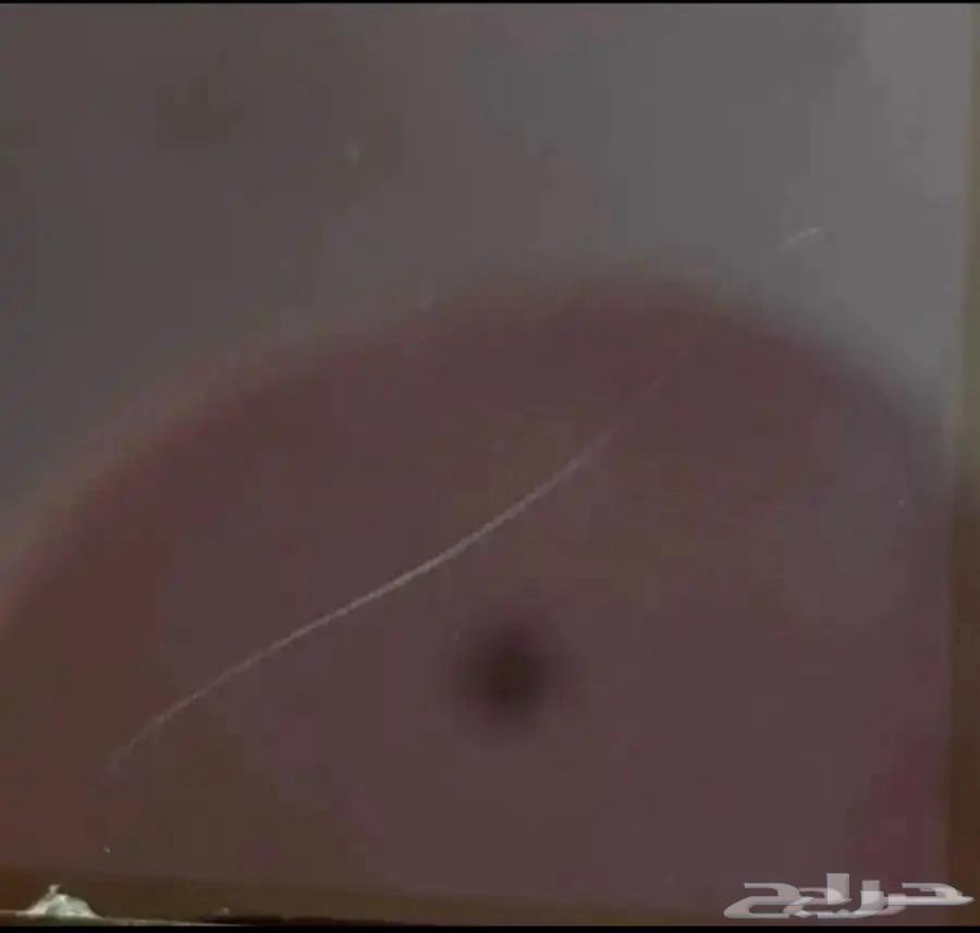 جوال ايفون64228558447618112