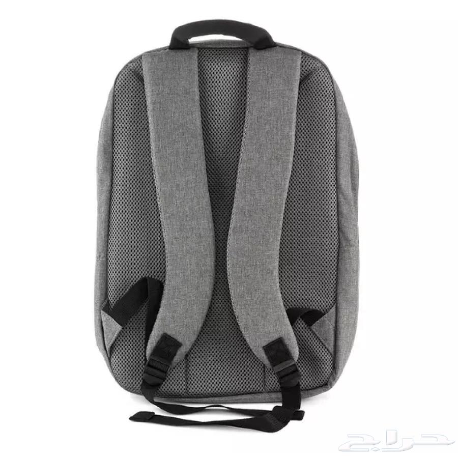 هواوي حقيبة ظهر Huawei64211492871938113