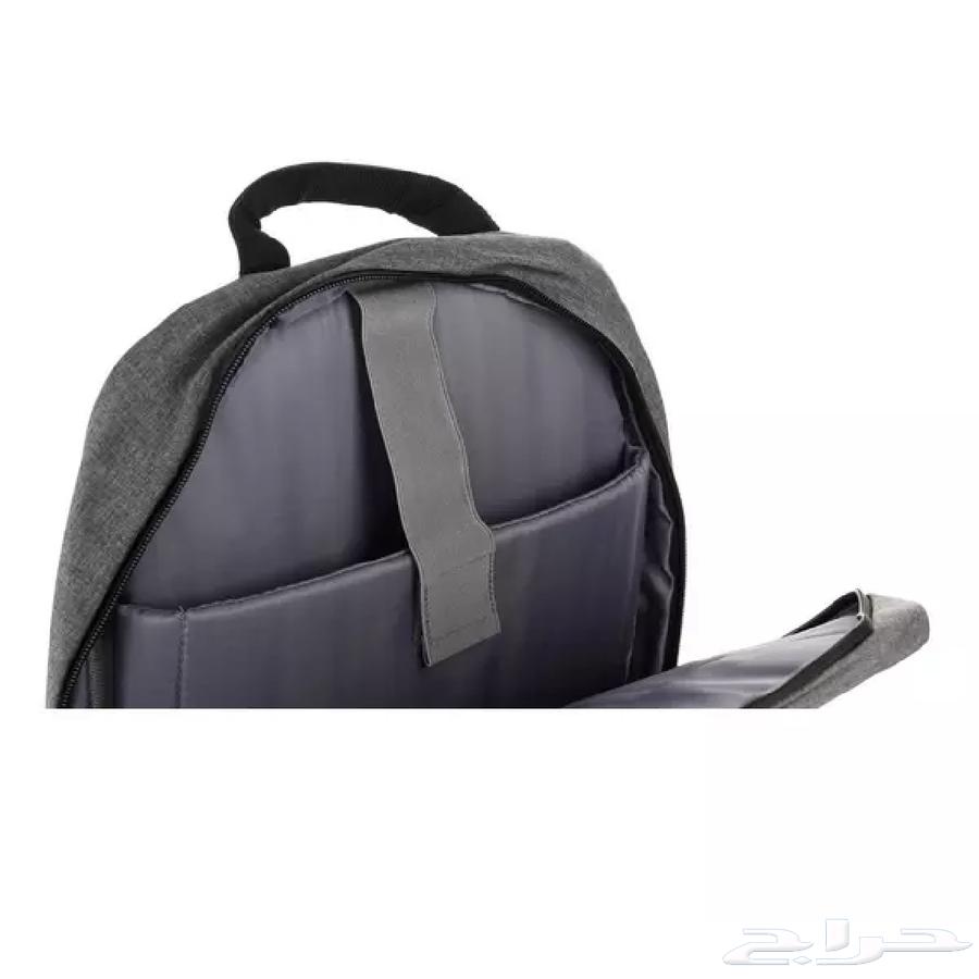 هواوي حقيبة ظهر Huawei64211492871938112