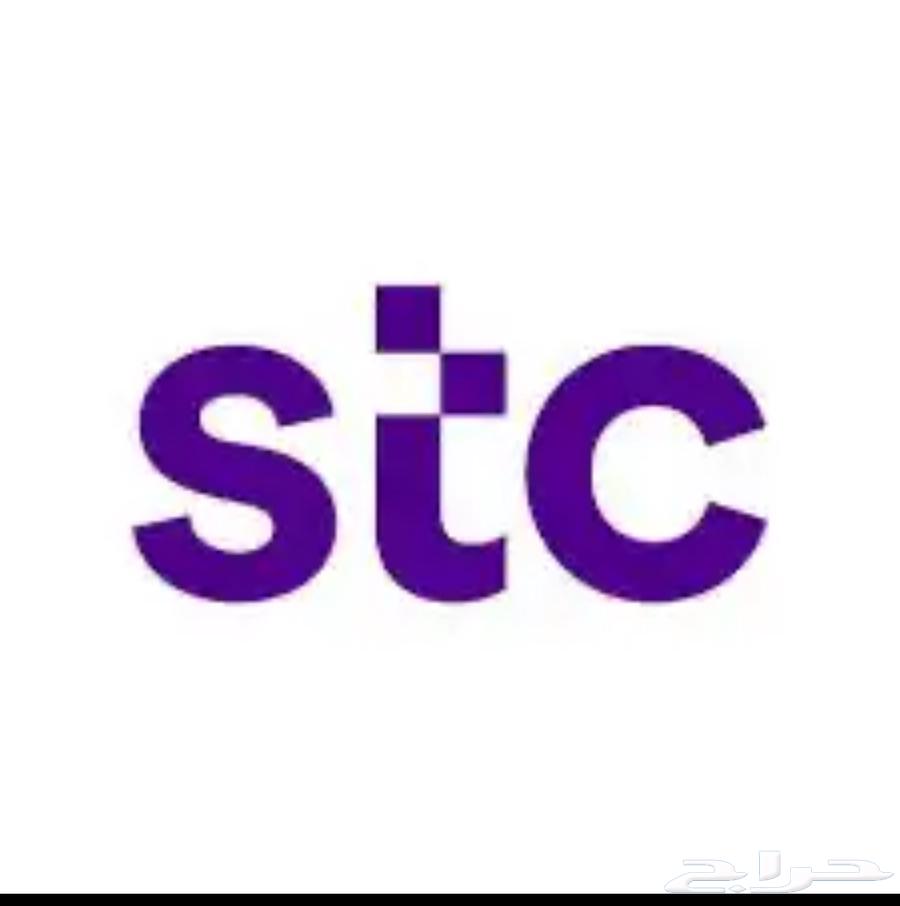 اشتري رصيد سوا و بطاقات سوا64230998227714110