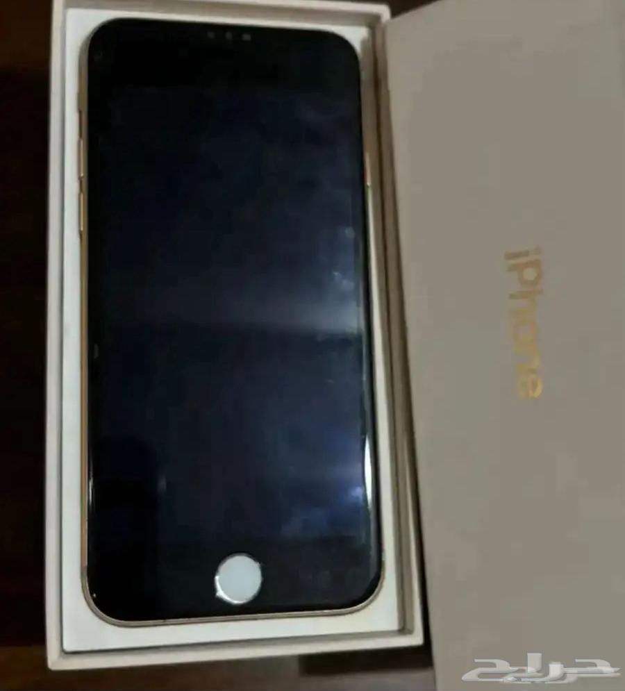 جوال ايفون64228558447618111