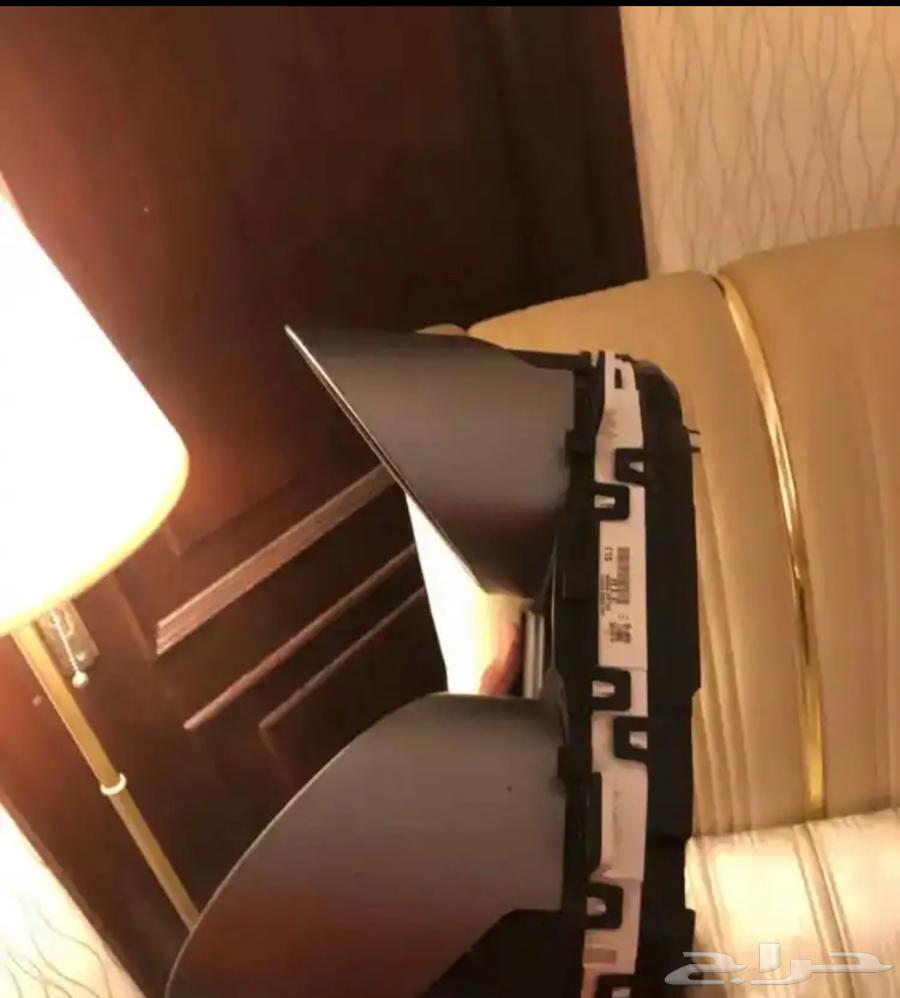 2015 Santa Fe Dashboard Installed on All Mentioned Models64401077390209110