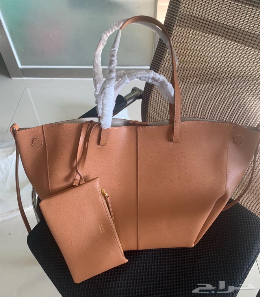 شنطه بولين64221485921155112