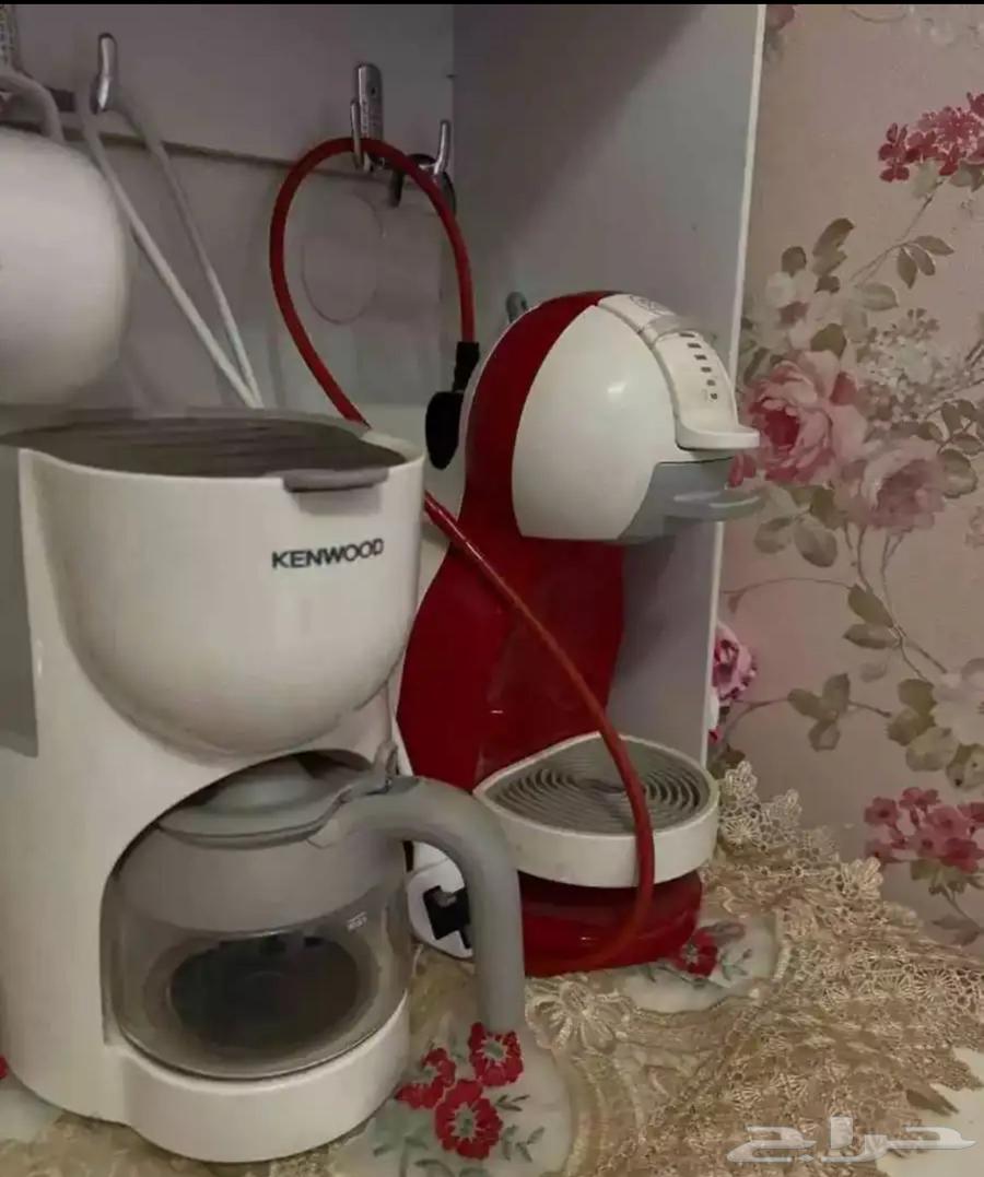 الرياض طويق64217302086402110