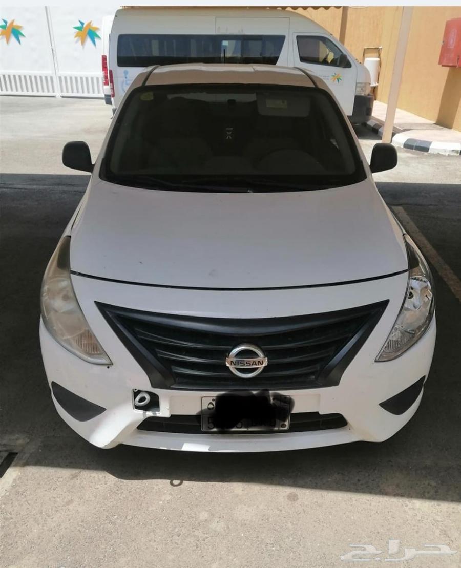 نيسان صني 201864405666715267110