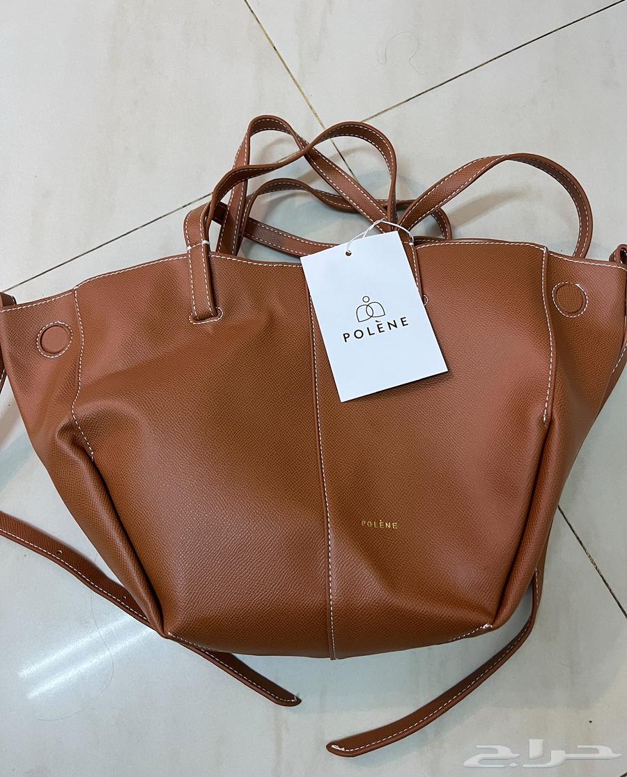 شنطه بولين64221485921155110