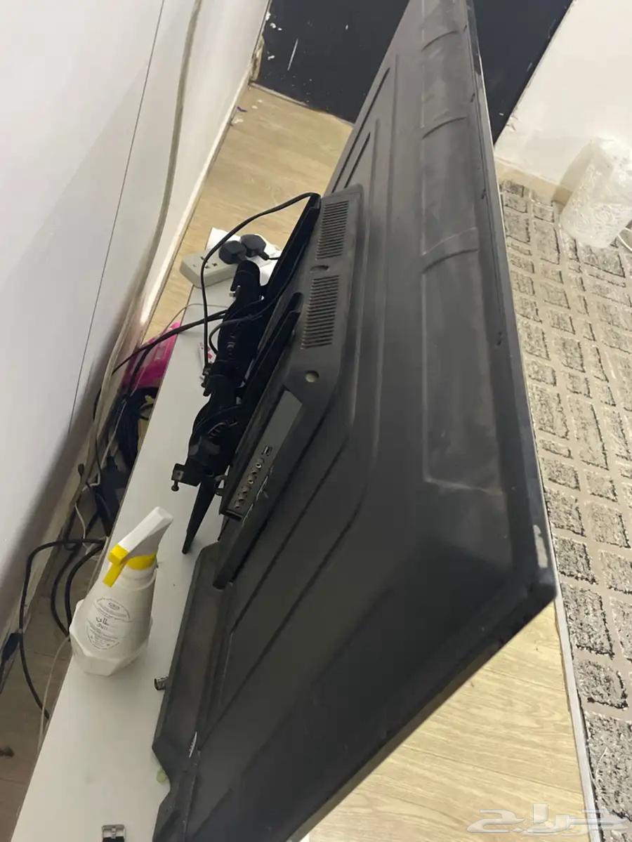 AMCO Screen64408427100033111