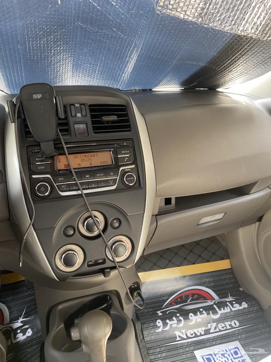 نيسان صني 202064403489944961112