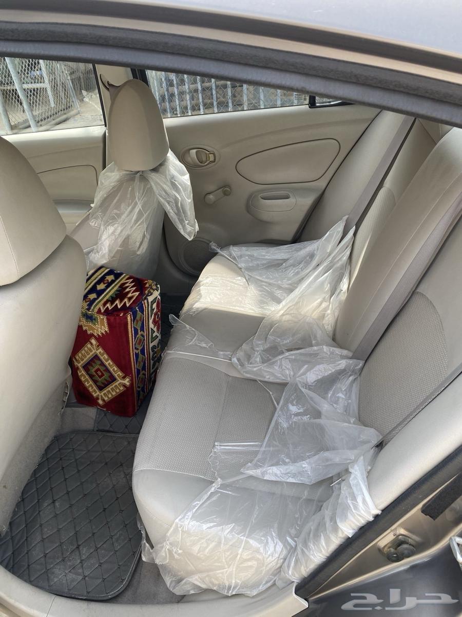 نيسان صني 202064403489944961114