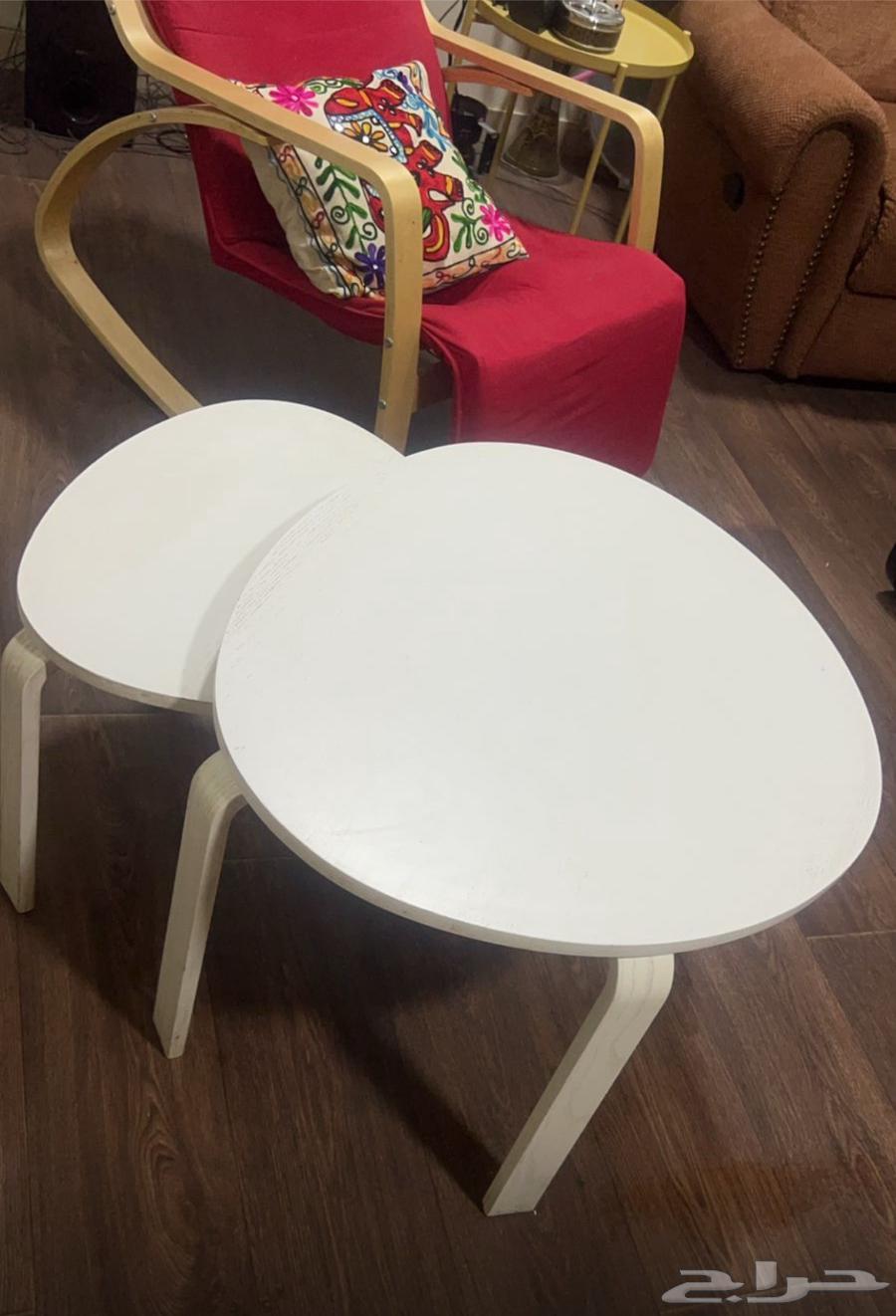 عفش للبيع64229295619715111