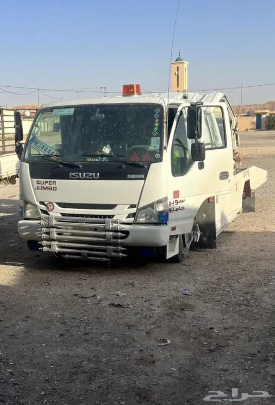 سطحه جنوب الرياض64397658848898110