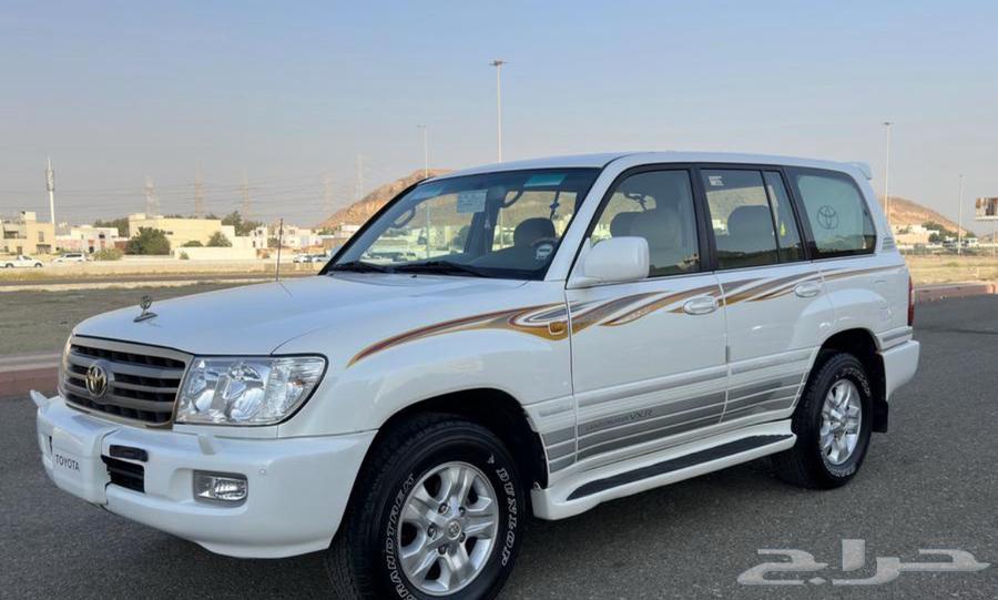 Vx-r 2006-2007 required64407112591618110