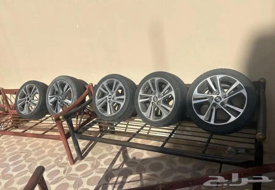 جنوط الانترا 201664407558820097110