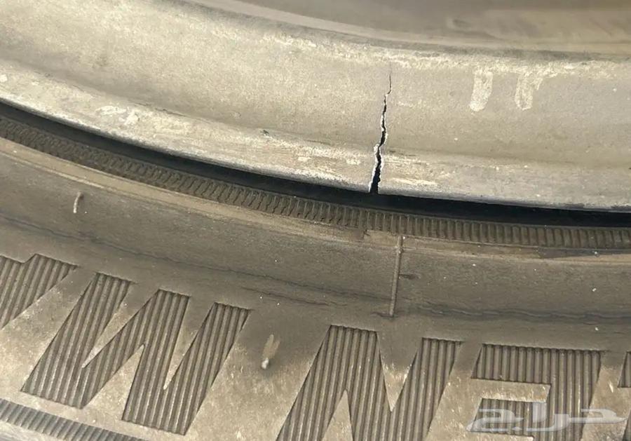 جنوط الانترا 201664407558820097111