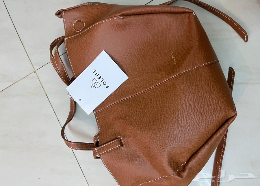 شنطه بولين64221485921155111