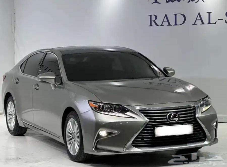 مطلوب لكزس64403916547203110