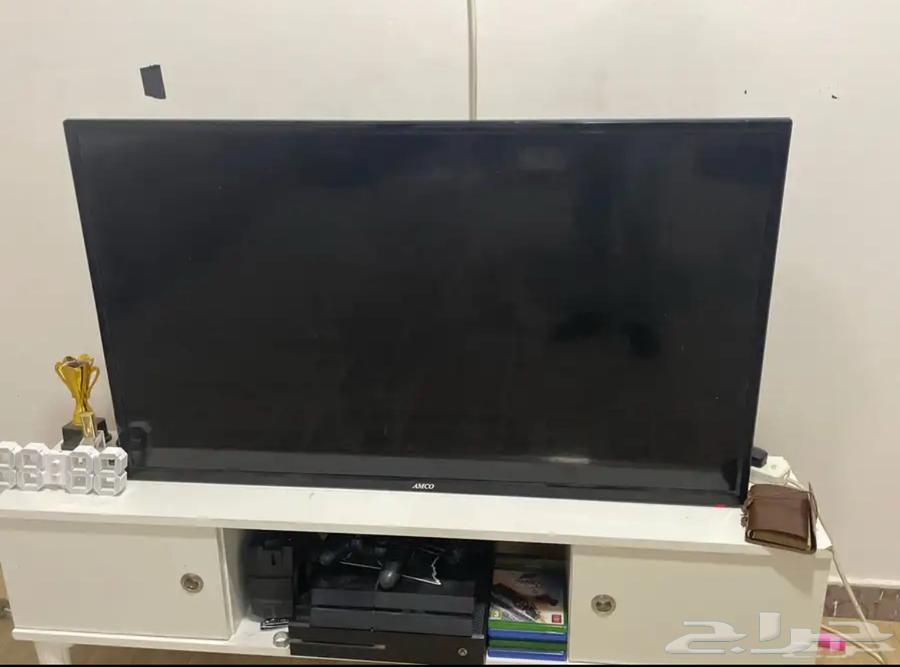 AMCO Screen64408427100033110