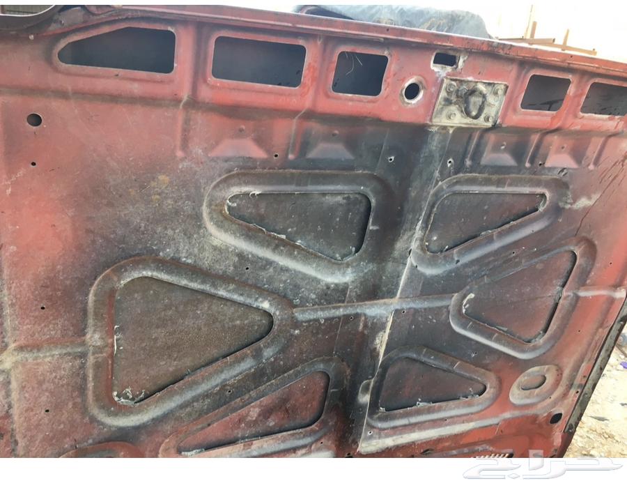 قطع غيار جمس 79 بلد64398630878977111