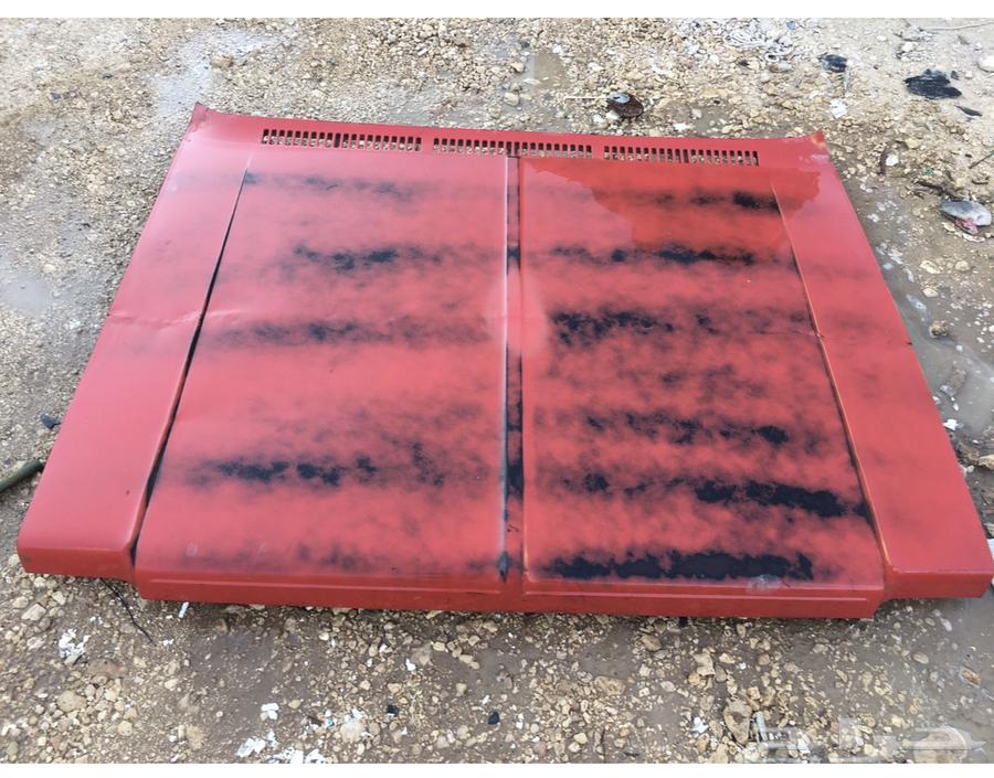 قطع غيار جمس 79 بلد64398630878977110