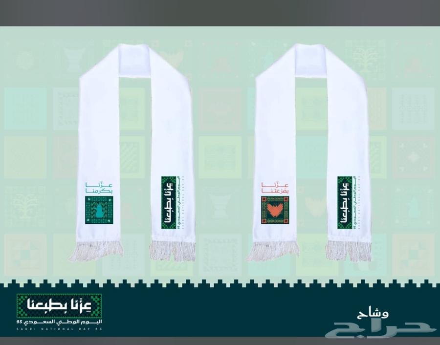 عرض على المكعبات اليوم الوطني السعودي 9564217770372739114