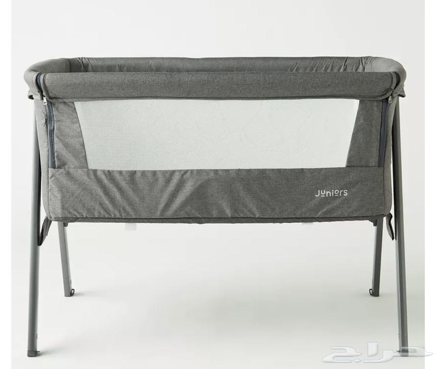 للبيع سرير اطفال64210007463041112