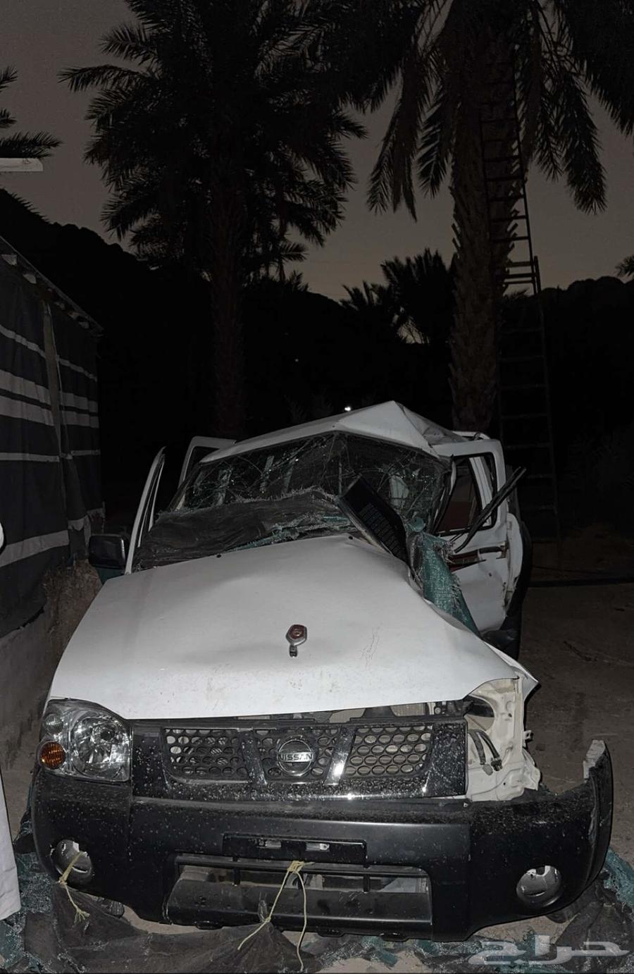 ددسن تالف64404819826690110