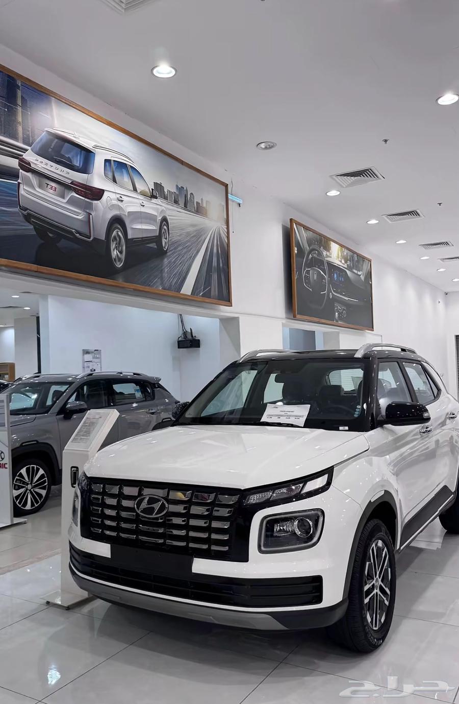 هيونداي فينيو64407112577153112