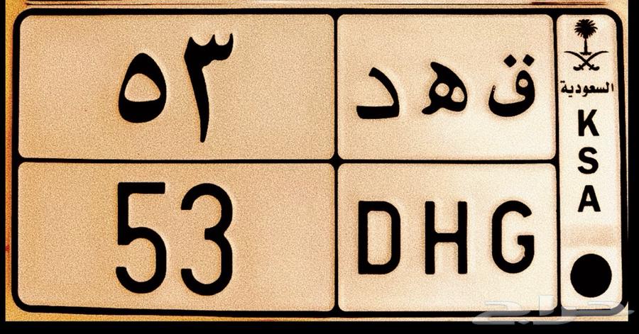 لوحه مميزه للبيع قهد 5364380667524227110