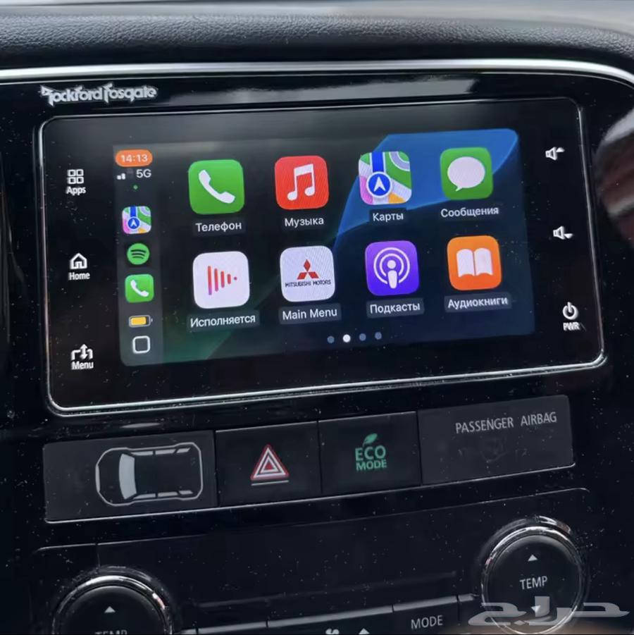 Carburetor Part64397284010626111