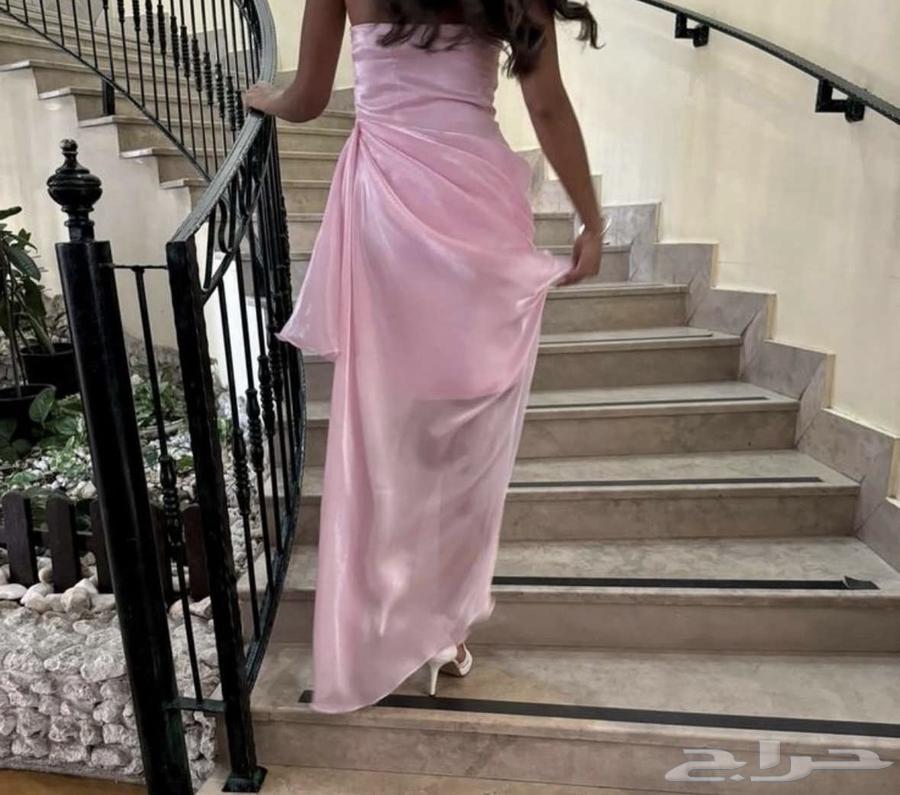 فستان استخدام نظيف للبيع64210214088066110