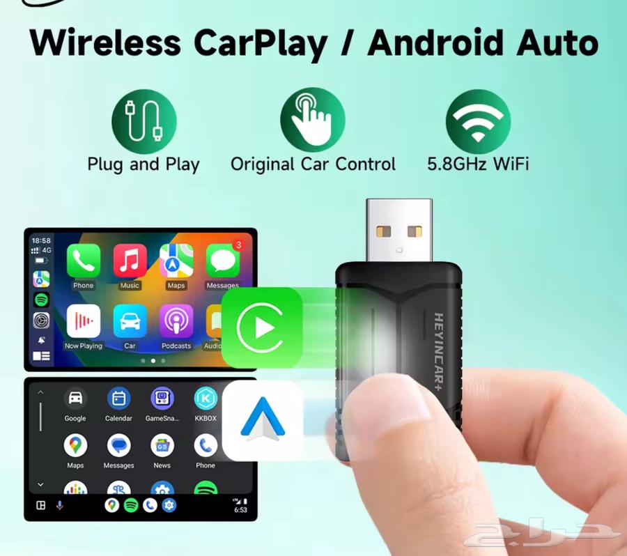 Carburetor Part64397284010626110