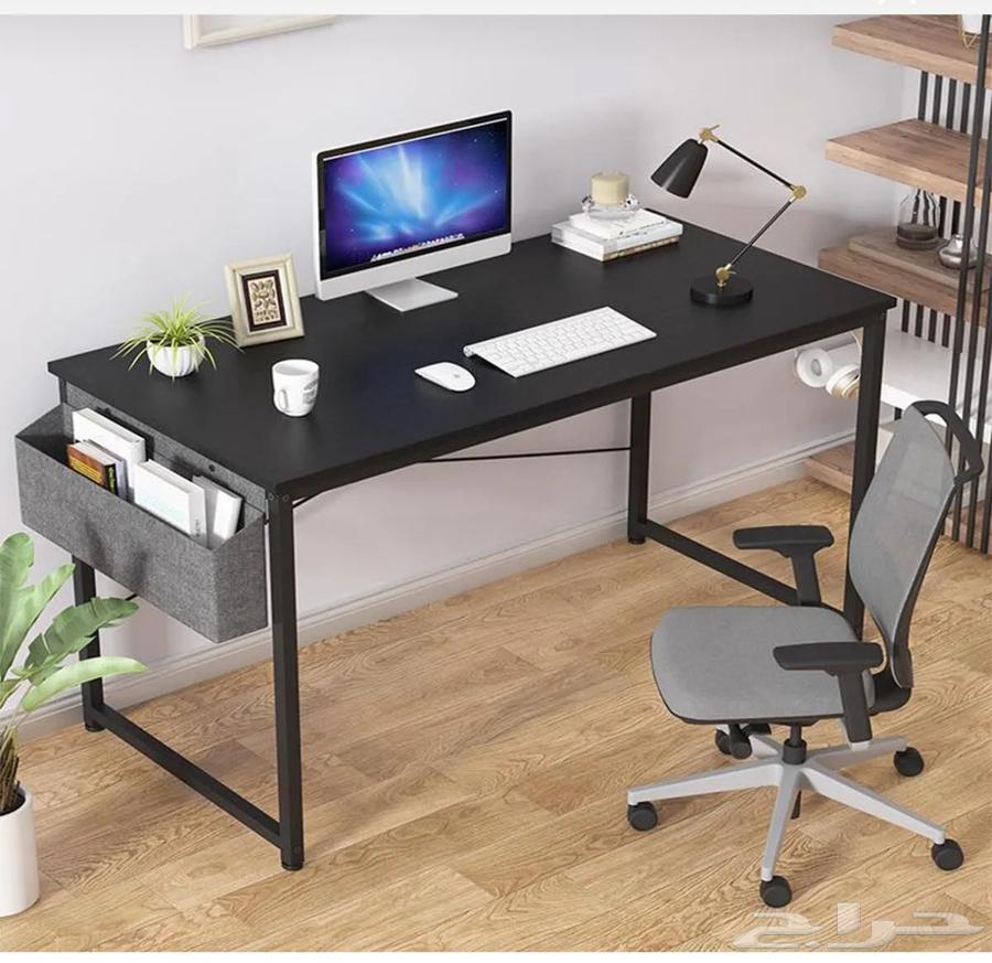 طاولة قيمنق64208478526595111