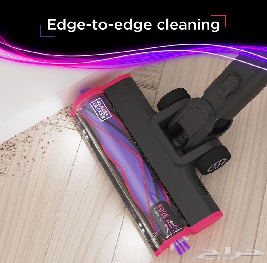 مكنسة كهربائية64221704967043113