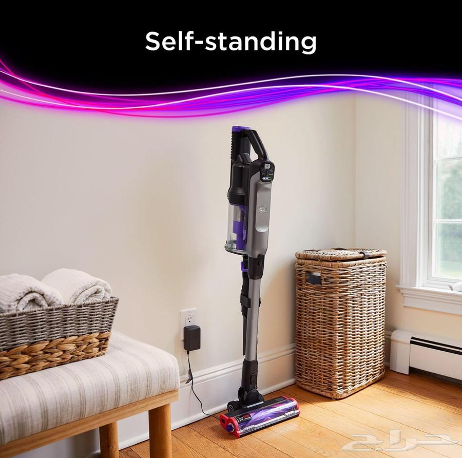 مكنسة كهربائية64221704967043111