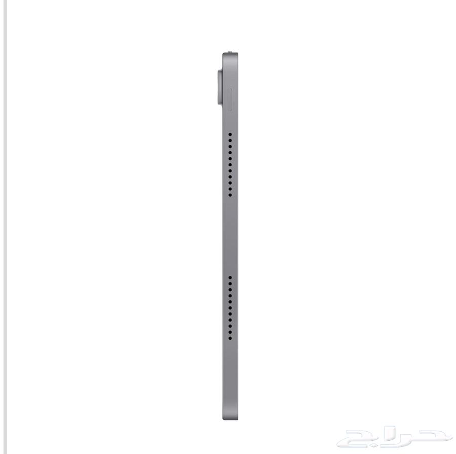 هواوي ميت باد اس اي HUAWEI MatePad SE64213597725570112