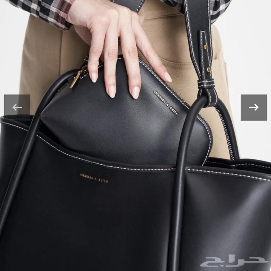 Charles & Keith original bag64212130087555112