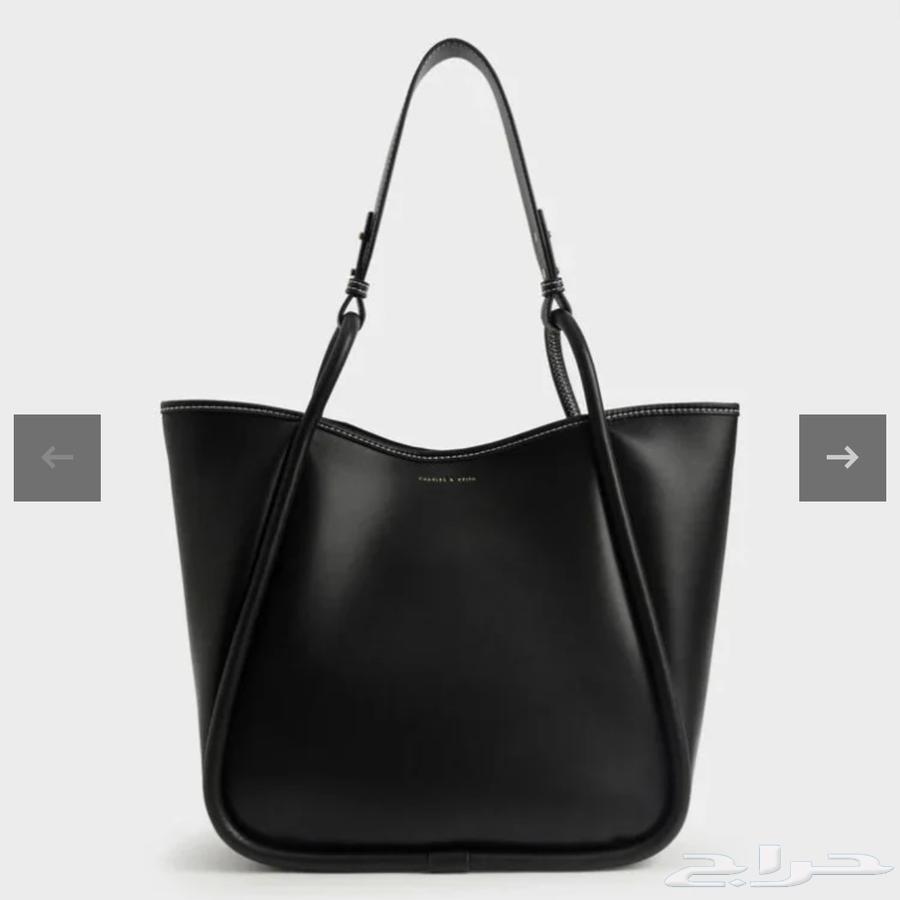 Charles & Keith original bag64212130087555113