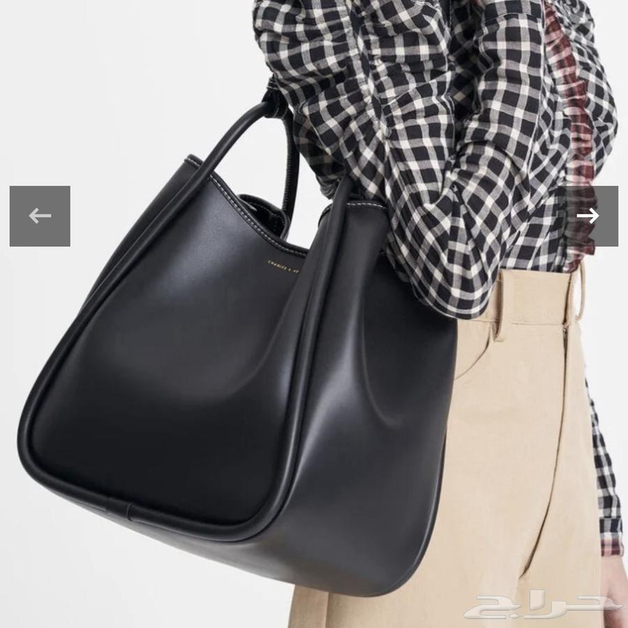 Charles & Keith original bag64212130087555111