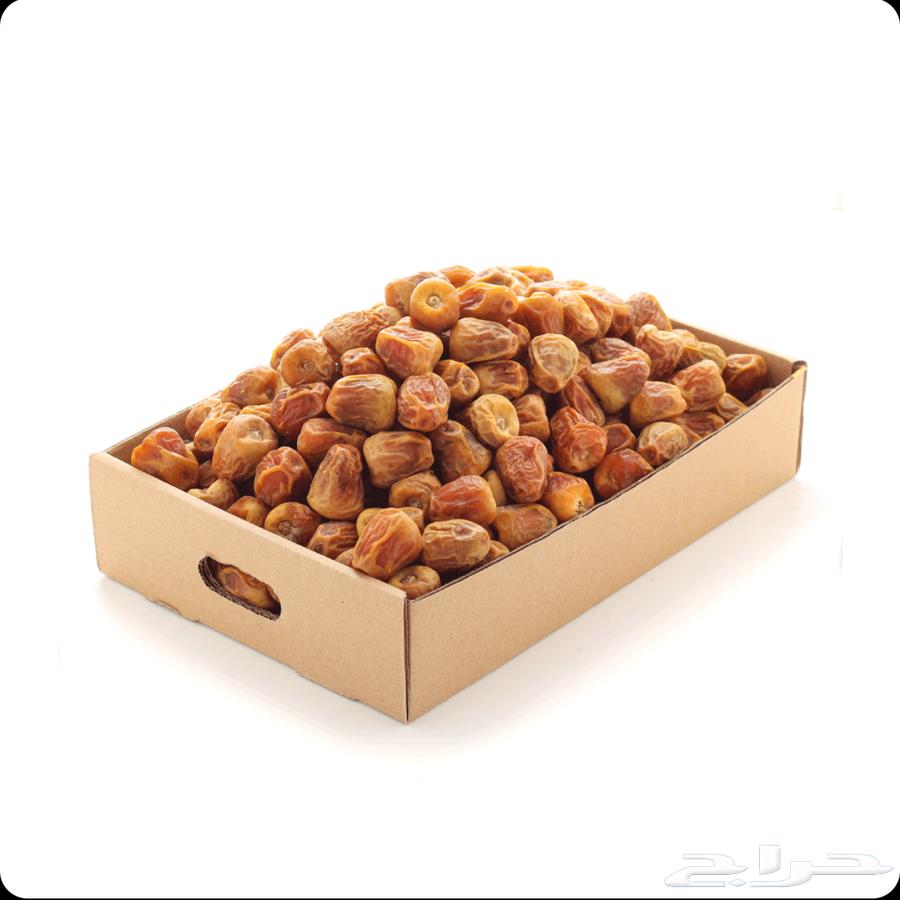 تمر سكري مفتل64143081957635110