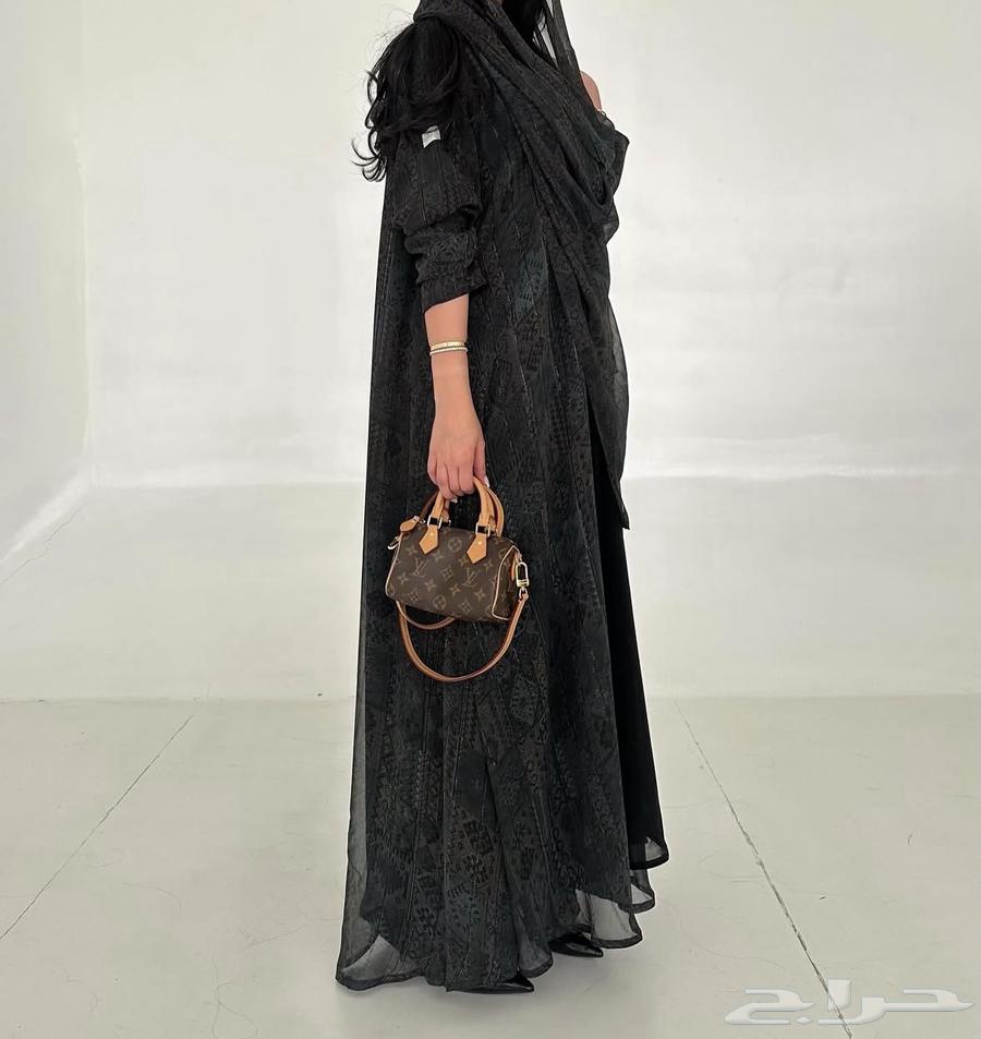Abaya64208478712067111