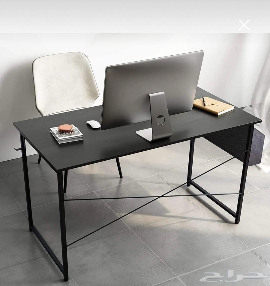 طاولة قيمنق64208478526595110