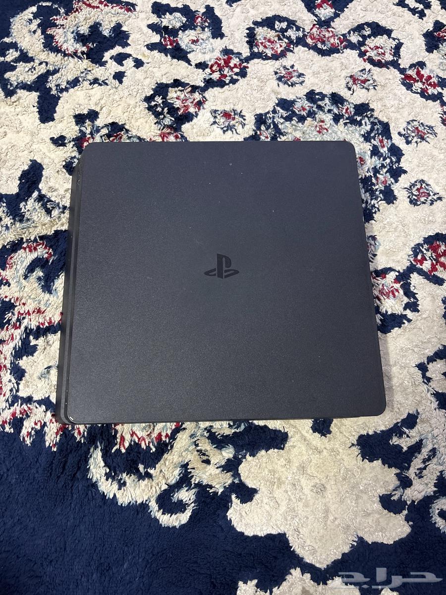 للبيع سوني64207589619330110