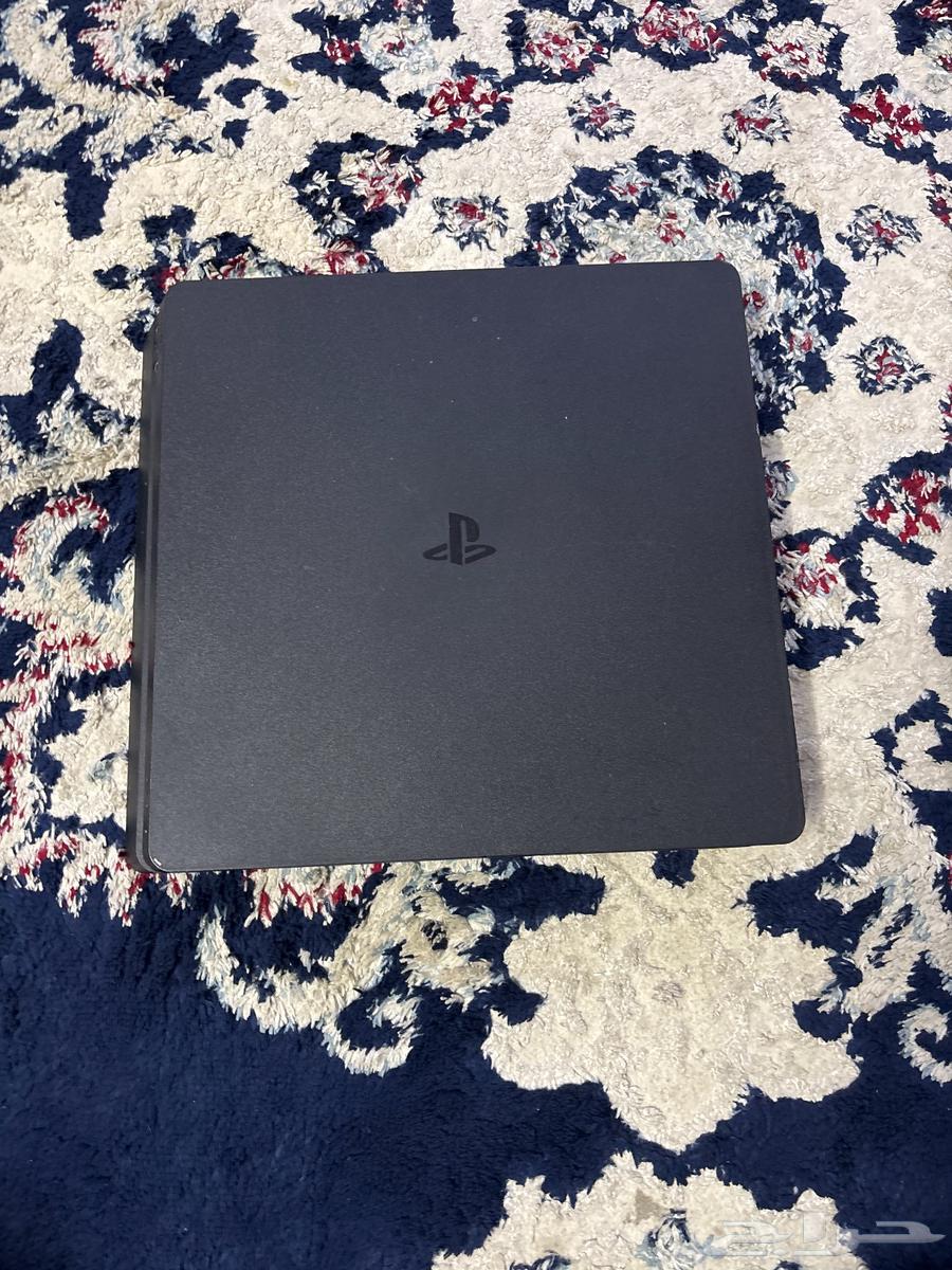 للبيع سوني64207589619330114